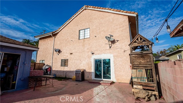 Lynwood, California, 90262, United States, 5 Bedrooms Bedrooms, ,4 BathroomsBathrooms,Residential,For Sale,2011680