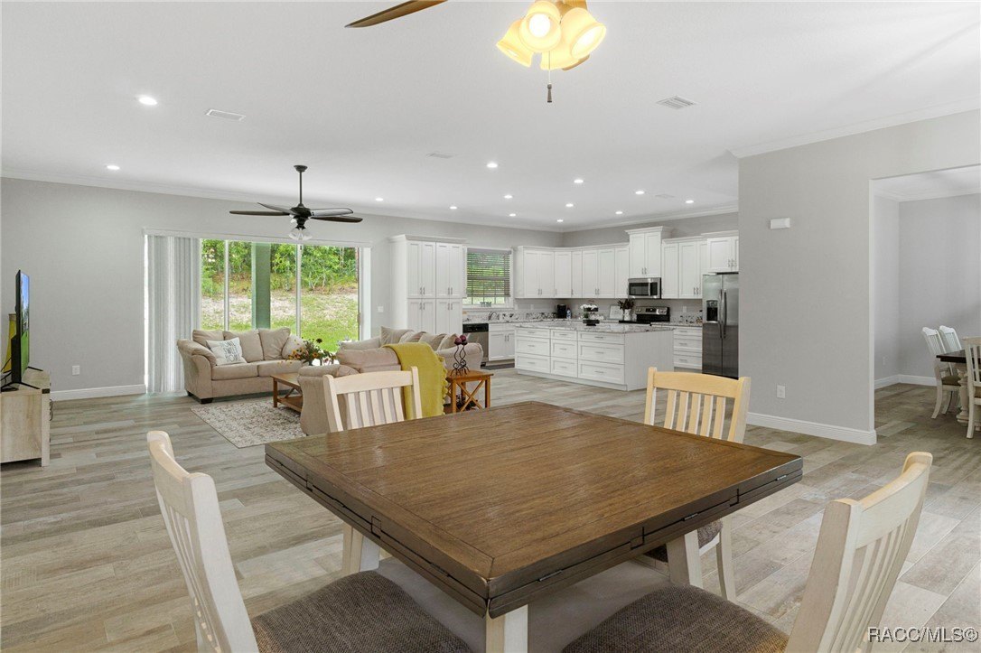 Beverly Hills, Florida, 34465, United States, 3 Bedrooms Bedrooms, ,2 BathroomsBathrooms,Residential,For Sale,1976467