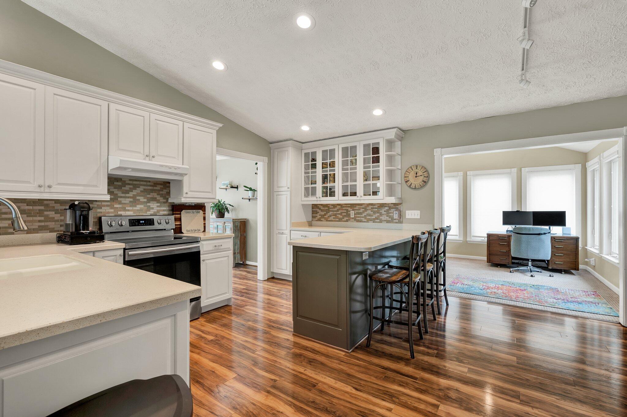Ooltewah, Tennessee, 37363, United States, 4 Bedrooms Bedrooms, ,3 BathroomsBathrooms,Residential,For Sale,1766896