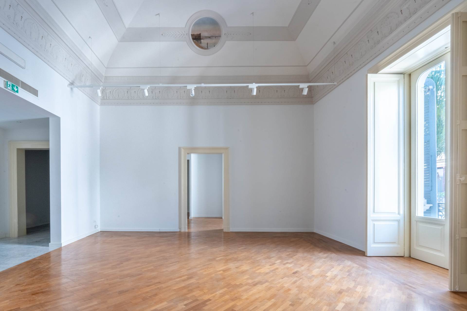 Piazza Anime / Corso Roma, Brindisi, Brindisi, 72100, IT, 8 Bedrooms Bedrooms, ,2 BathroomsBathrooms,Residential,For Sale,Piazza Anime / Corso Roma,1629554