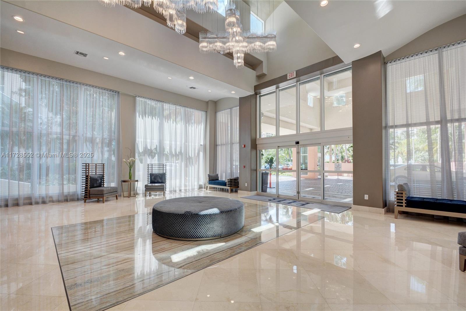 Aventura, Florida, 33180, United States, 2 Bedrooms Bedrooms, ,3 BathroomsBathrooms,Residential,For Sale,1690354