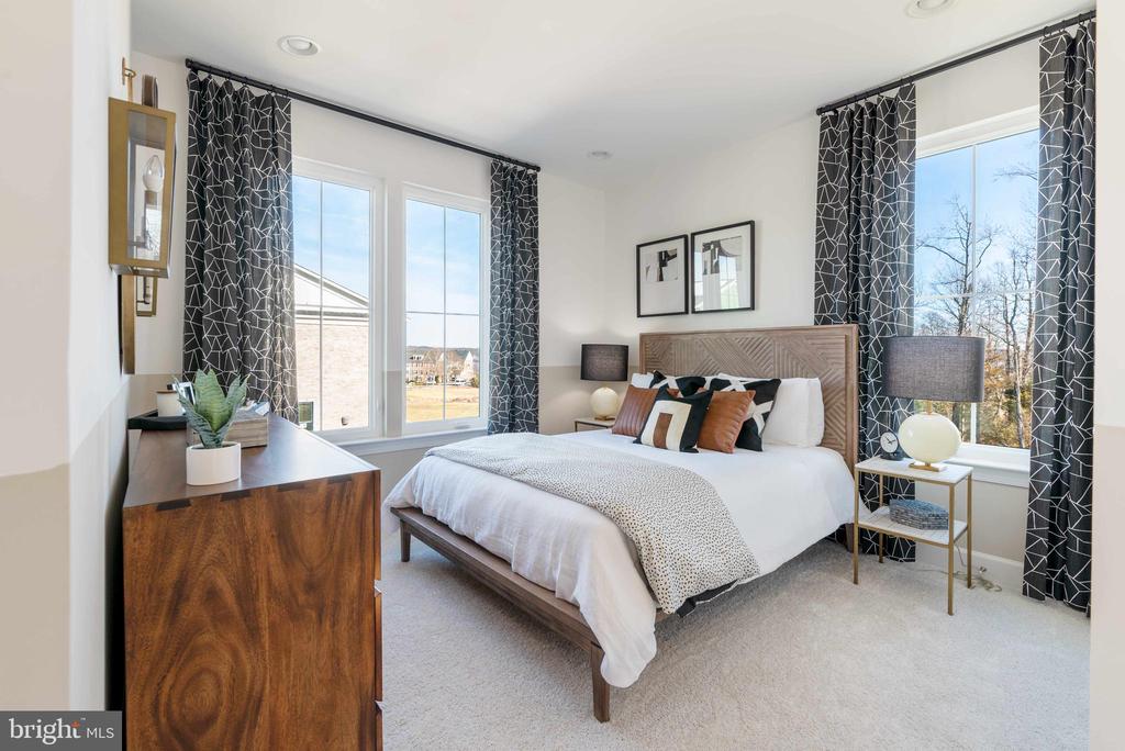 Woodbridge, Virginia, 22191, United States, 3 Bedrooms Bedrooms, ,4 BathroomsBathrooms,Residential,For Sale,1851460