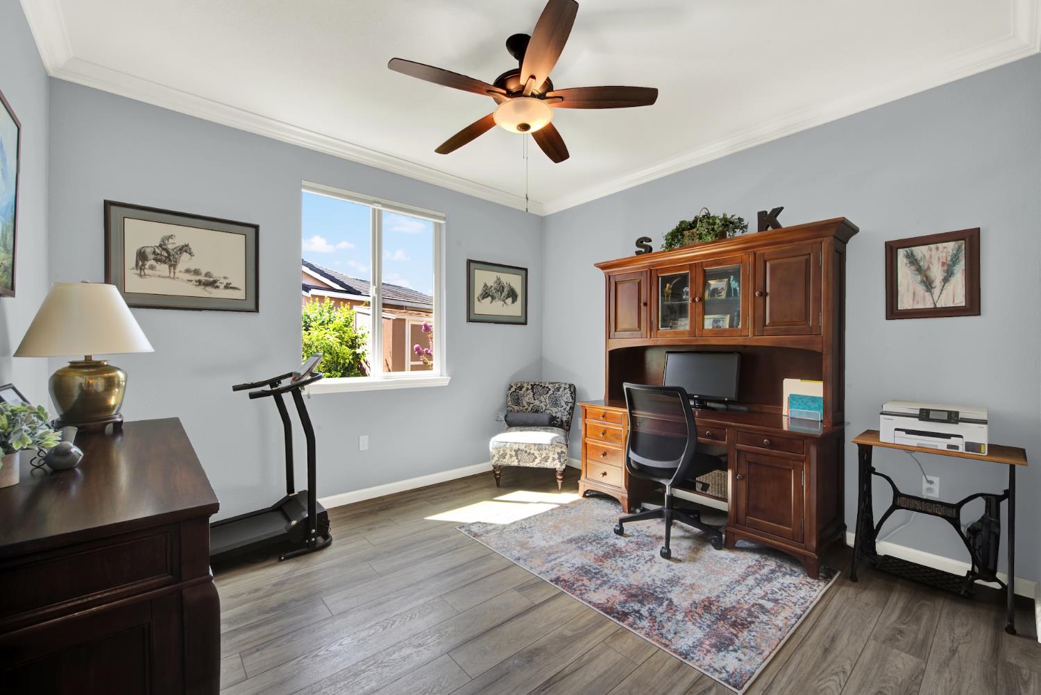 Sacramento, California, 95829, United States, 3 Bedrooms Bedrooms, ,2 BathroomsBathrooms,Residential,For Sale,1912501