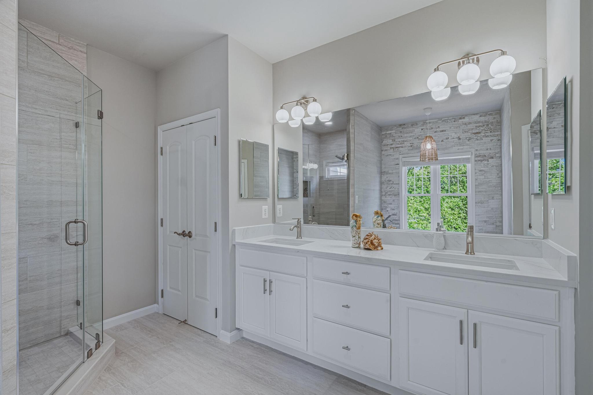  6804 Dean Drive, Mclean, VA, 22101 - 物件實景