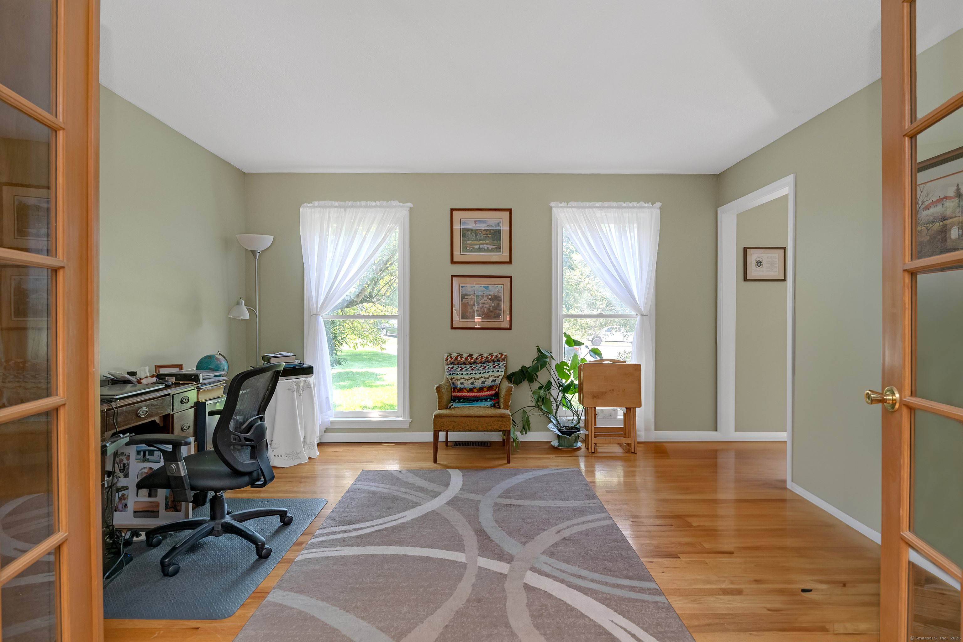 South Windsor, Connecticut, 06074, United States, 3 Bedrooms Bedrooms, ,4 BathroomsBathrooms,Residential,For Sale,1912297