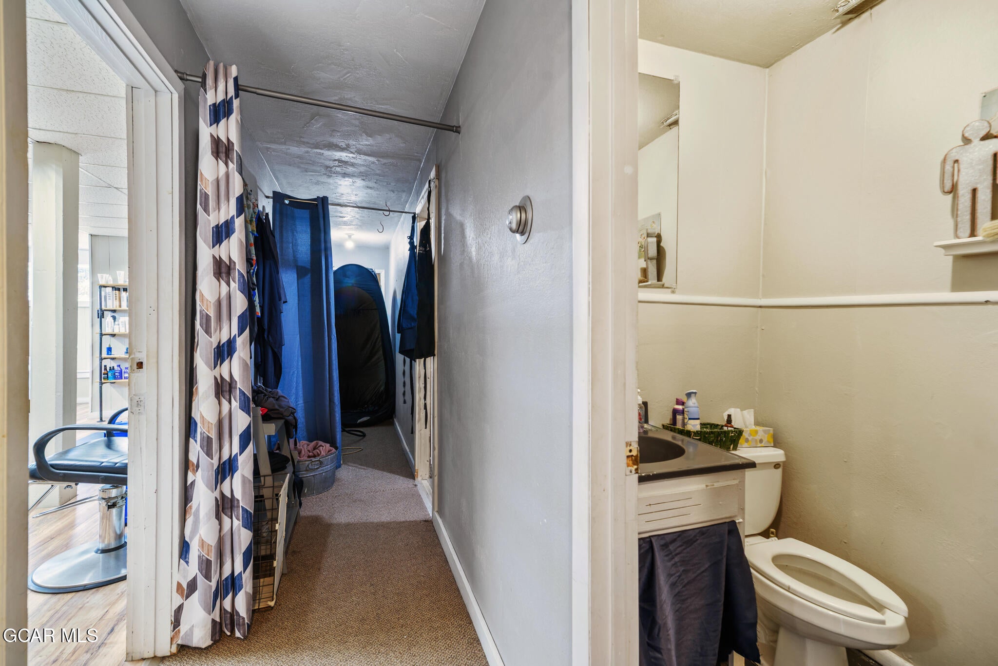Kremmling, Colorado, 80459, United States, 3 Bedrooms Bedrooms, ,Residential,For Sale,1795366
