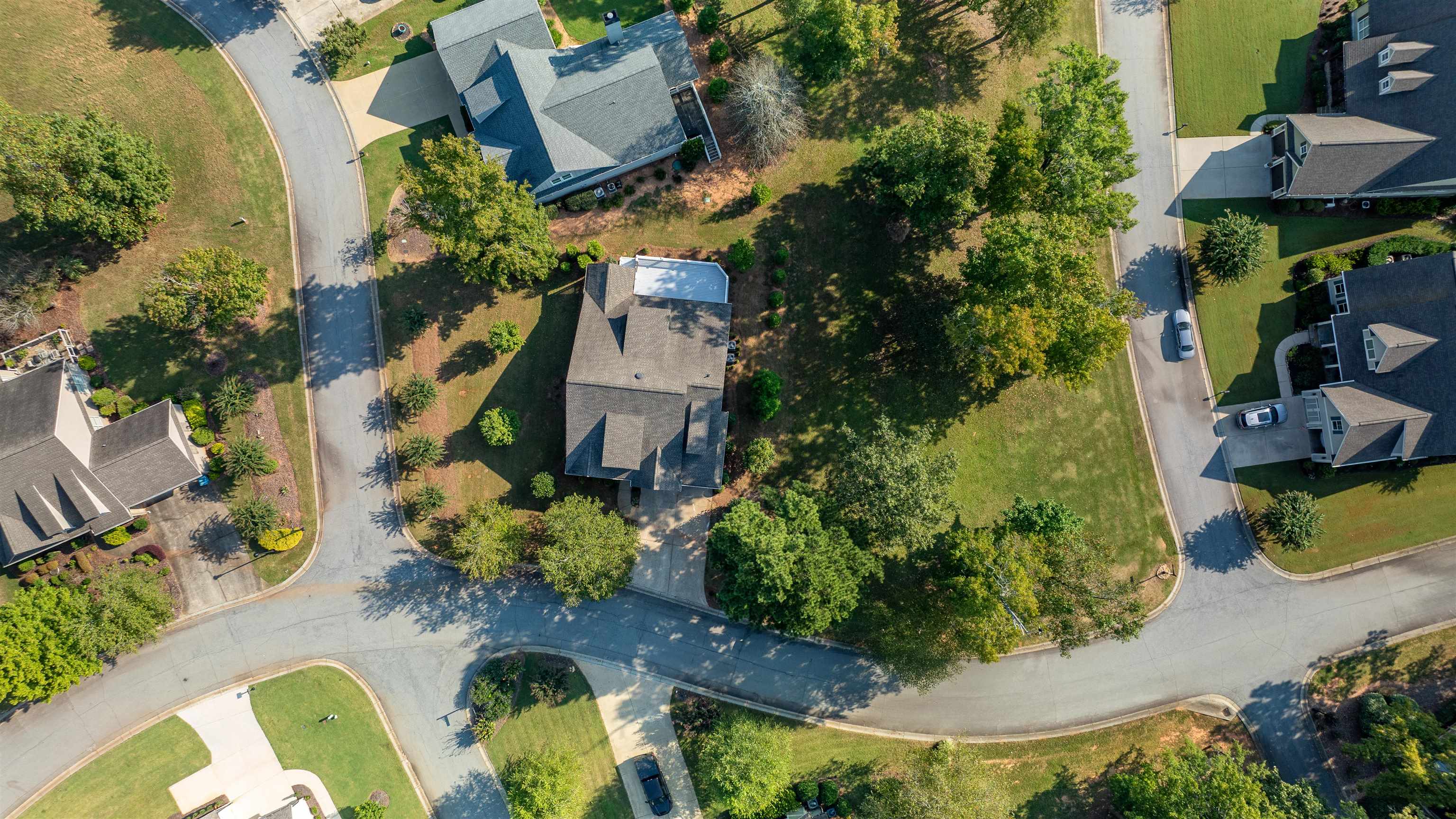 Greensboro, Georgia, 30642, United States, 3 Bedrooms Bedrooms, ,3 BathroomsBathrooms,Residential,For Sale,1951535