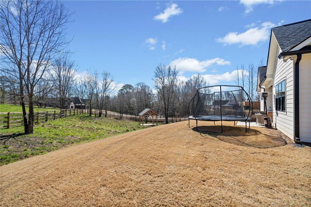 Dallas, Georgia, 30132, United States, 4 Bedrooms Bedrooms, ,3 BathroomsBathrooms,Residential,For Sale,1906312