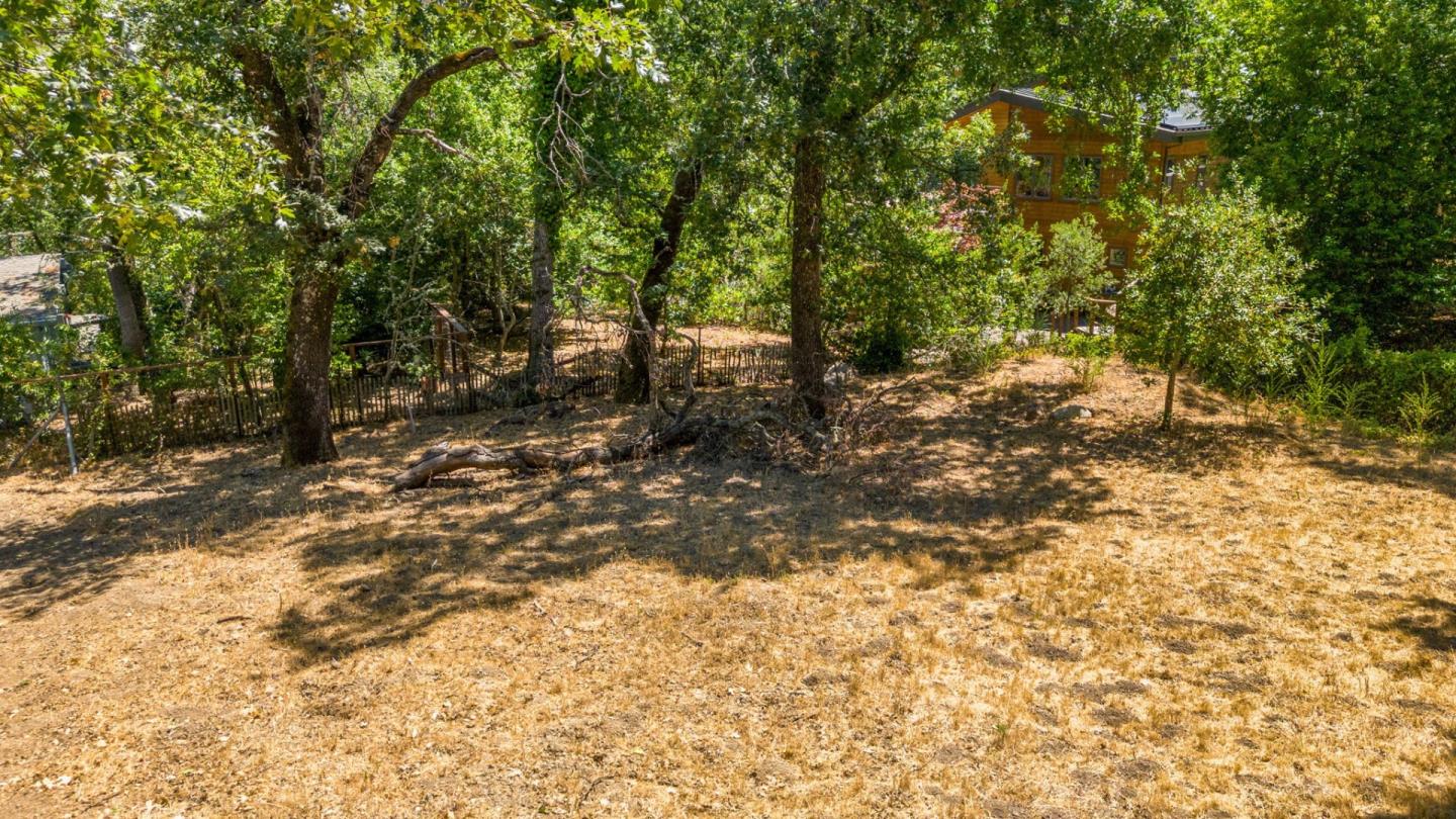 Portola Valley, California, 94028, United States, ,Land,For Sale,1901327