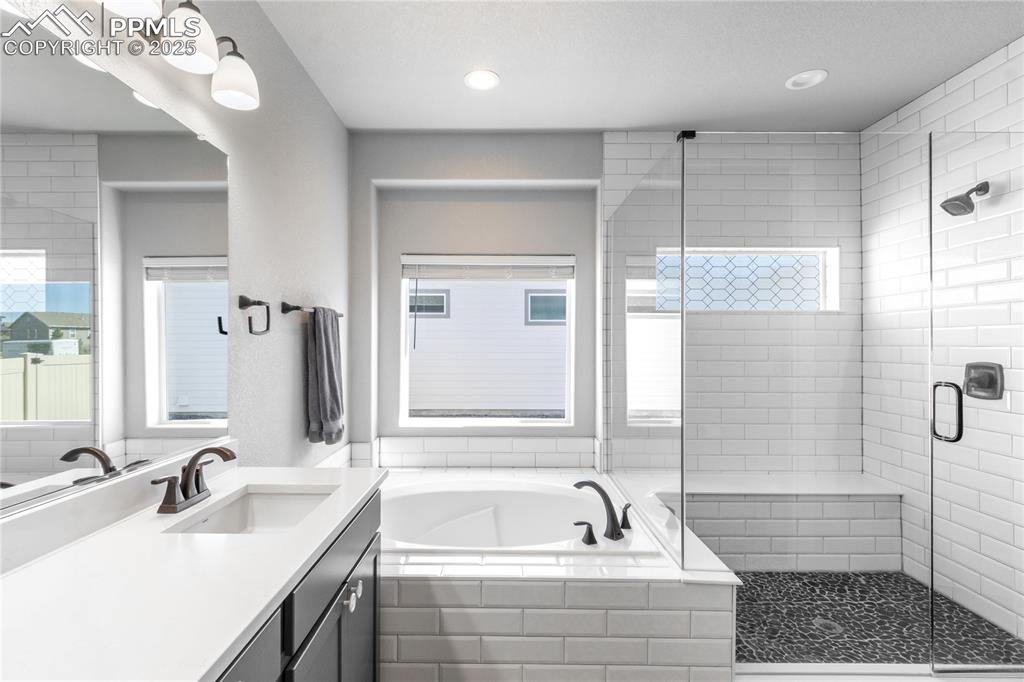 Peyton, Colorado, 80831, United States, 4 Bedrooms Bedrooms, ,4 BathroomsBathrooms,Residential,For Sale,1949631