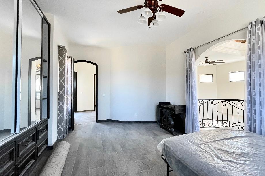 Guaymas, Sonora, 85506, Mexico, 4 Bedrooms Bedrooms, ,3 BathroomsBathrooms,Residential,For Sale,1916977