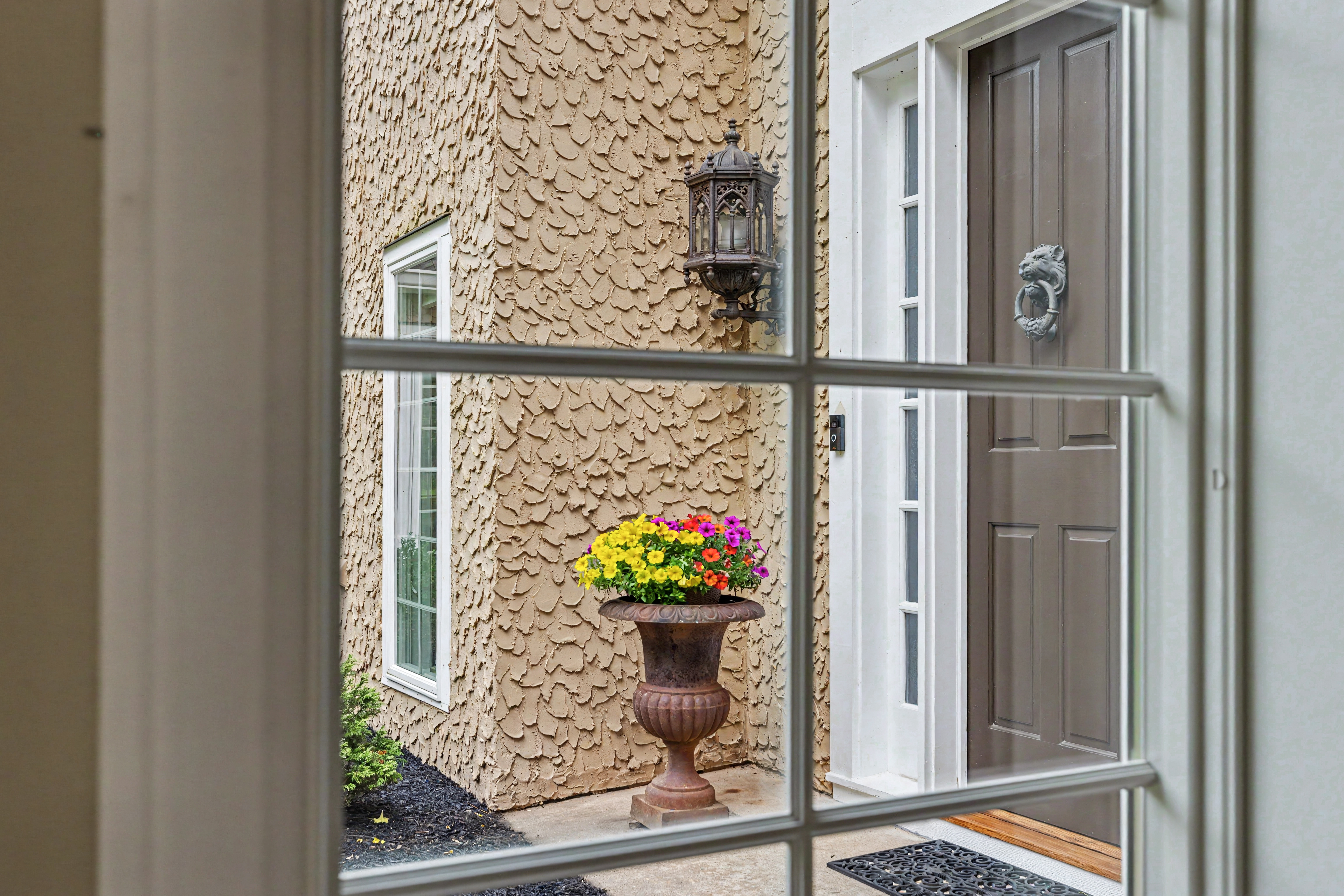  98 Cressman Road, Telford, PA 18969 - 物件實景