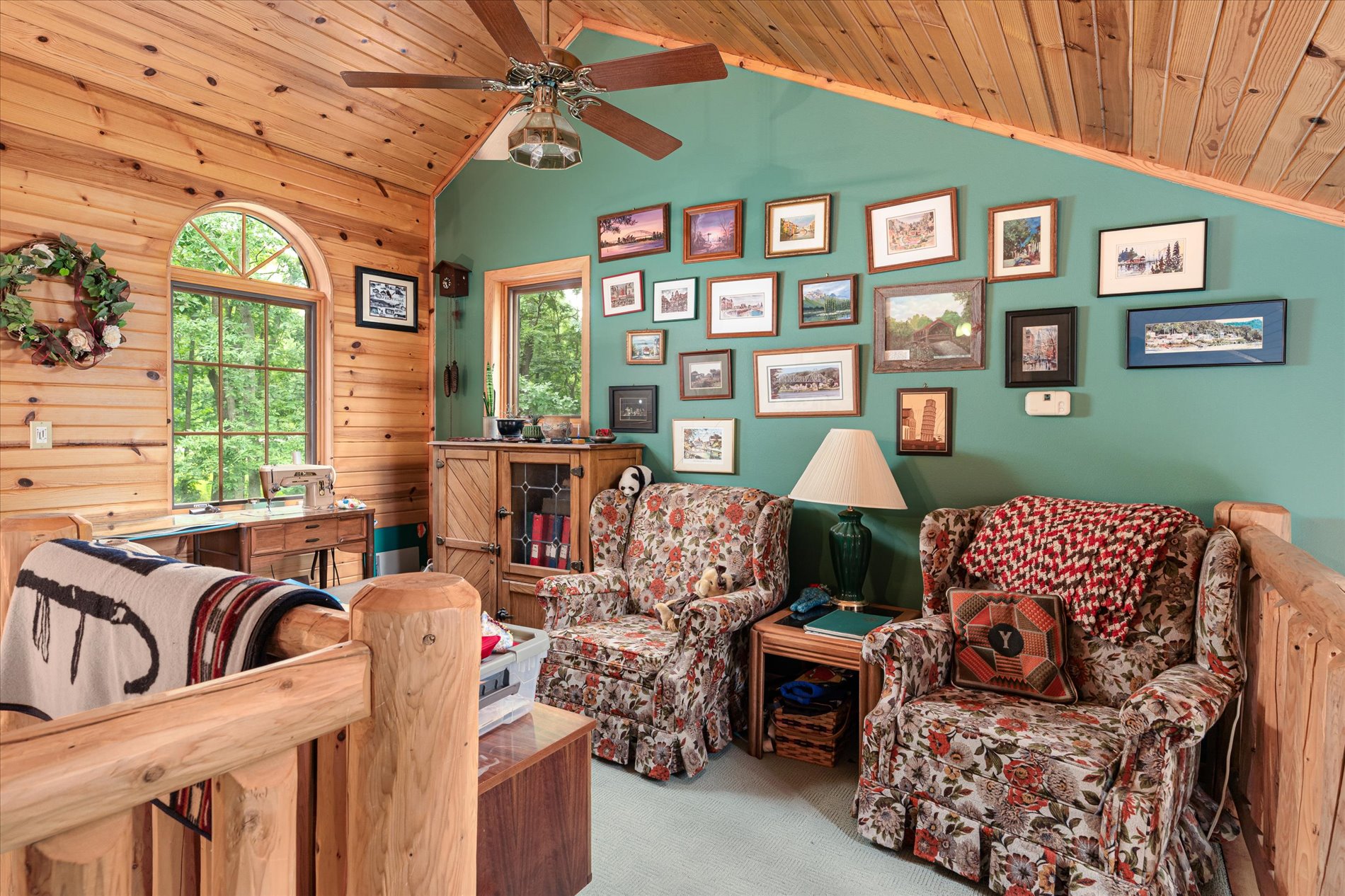 Ferryville, Wisconsin, 54628, United States, 3 Bedrooms Bedrooms, ,3 BathroomsBathrooms,Residential,For Sale,1904221