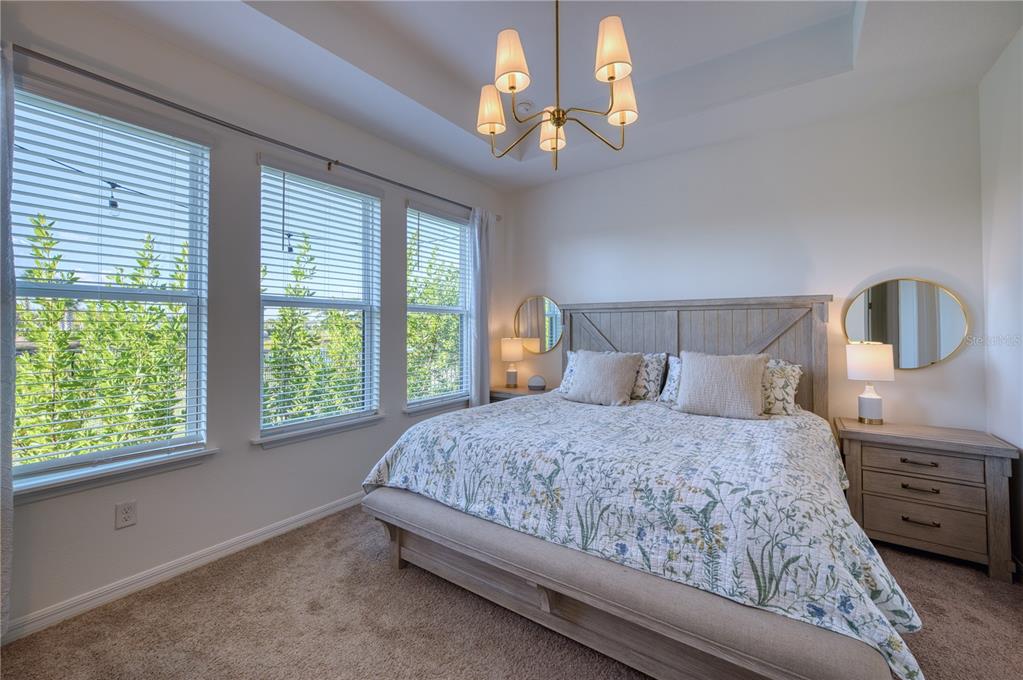 Sarasota, Florida, 34241, United States, 4 Bedrooms Bedrooms, ,3 BathroomsBathrooms,Residential,For Sale,2000594