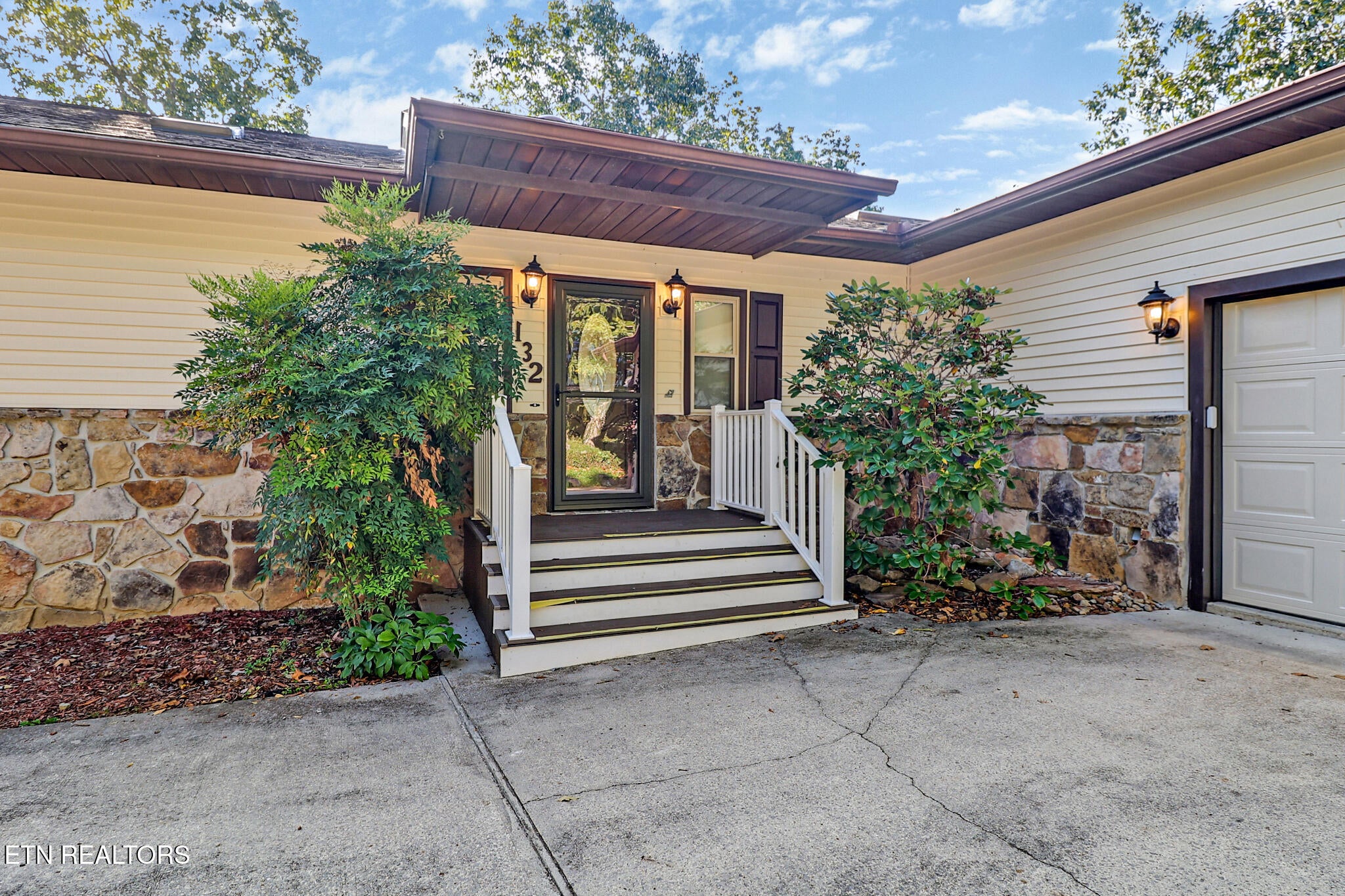 Brokenwood Ln, Crossville, TN 38558 #1