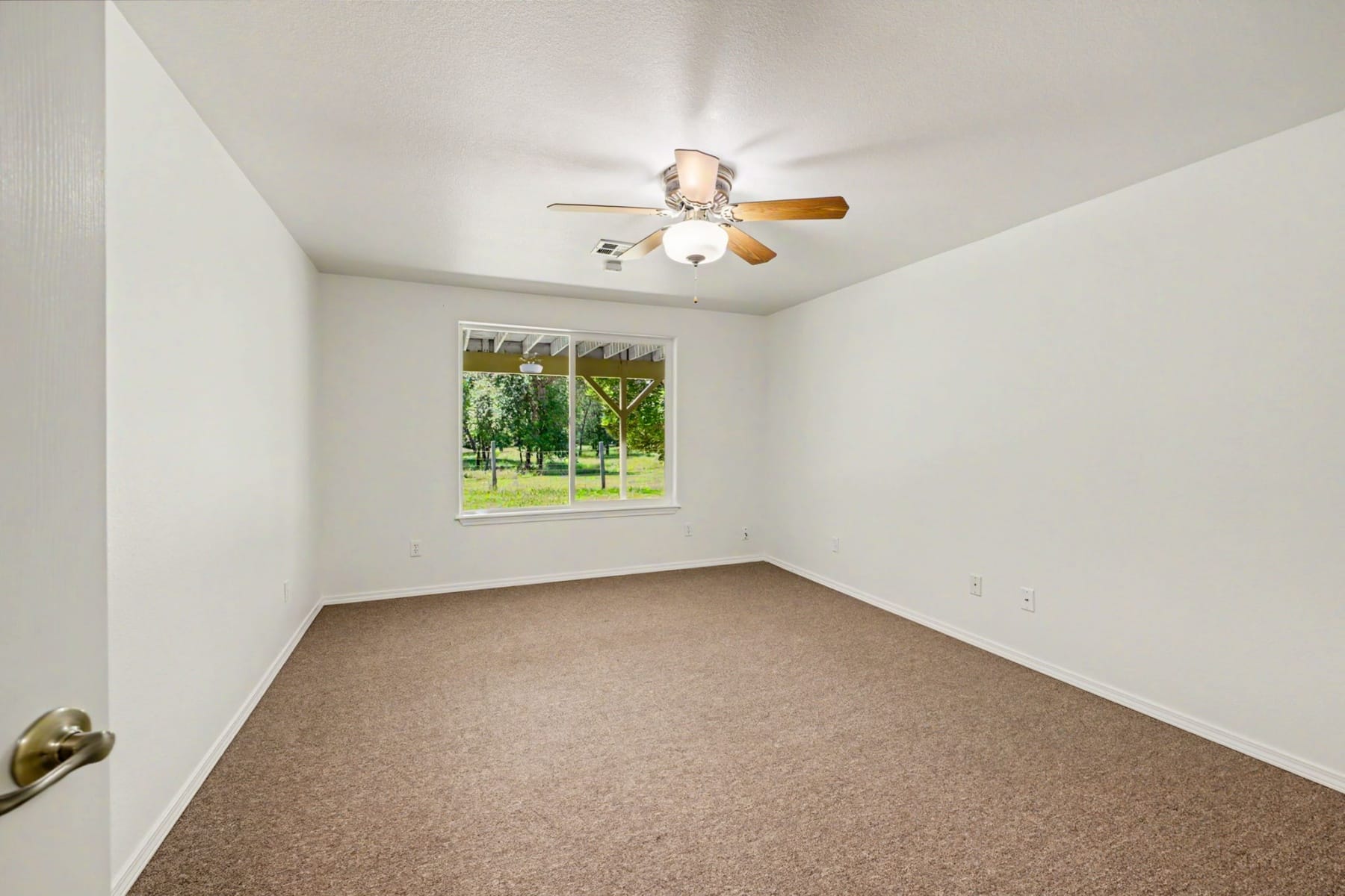  7833 Lower River Road Grants Pass, OR 97526 - 物件實景