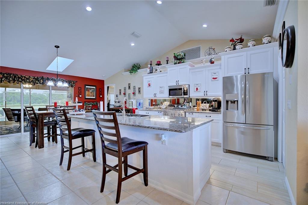 Sebring, Florida, 33872, United States, 4 Bedrooms Bedrooms, ,3 BathroomsBathrooms,Residential,For Sale,1978769