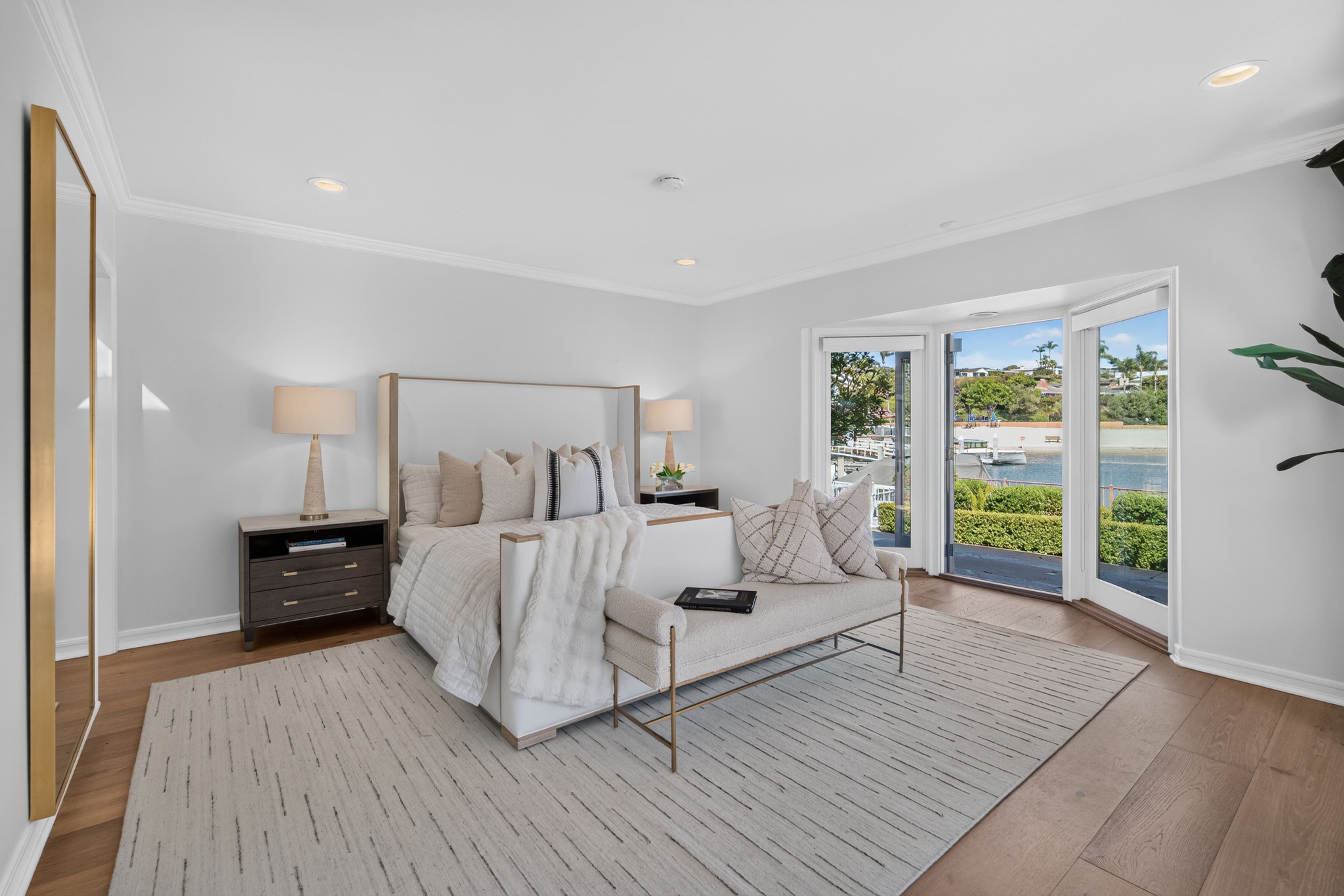  412 Evening Star Lane, Newport Beach, CA 92660 - 物件實景