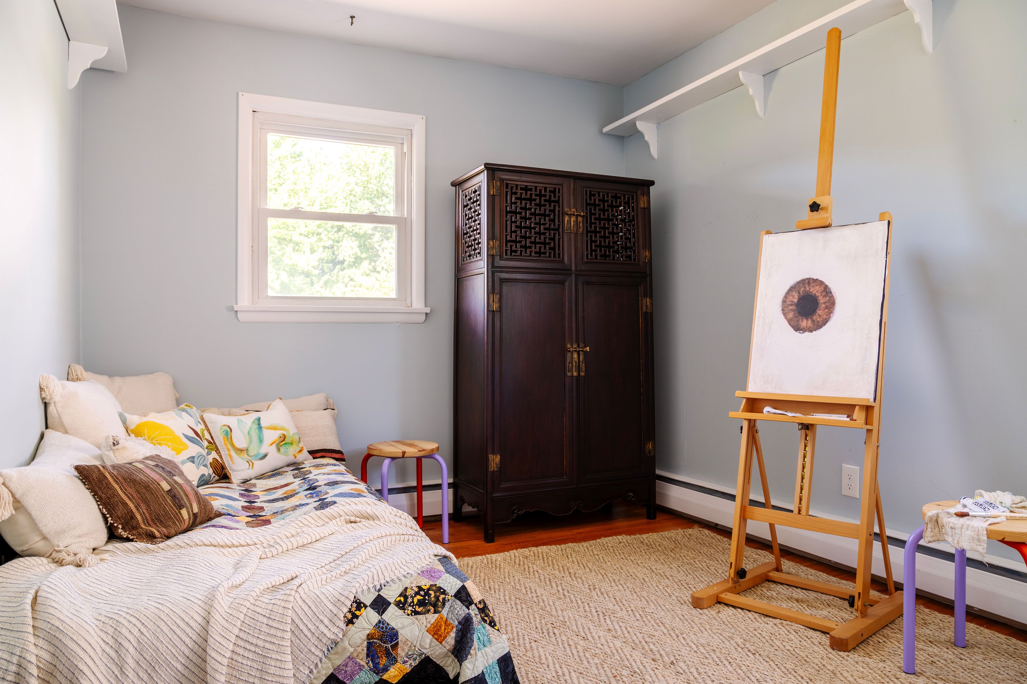  34 Parkwood Boulevard, Poughkeepsie, NY 12603 - 物件實景