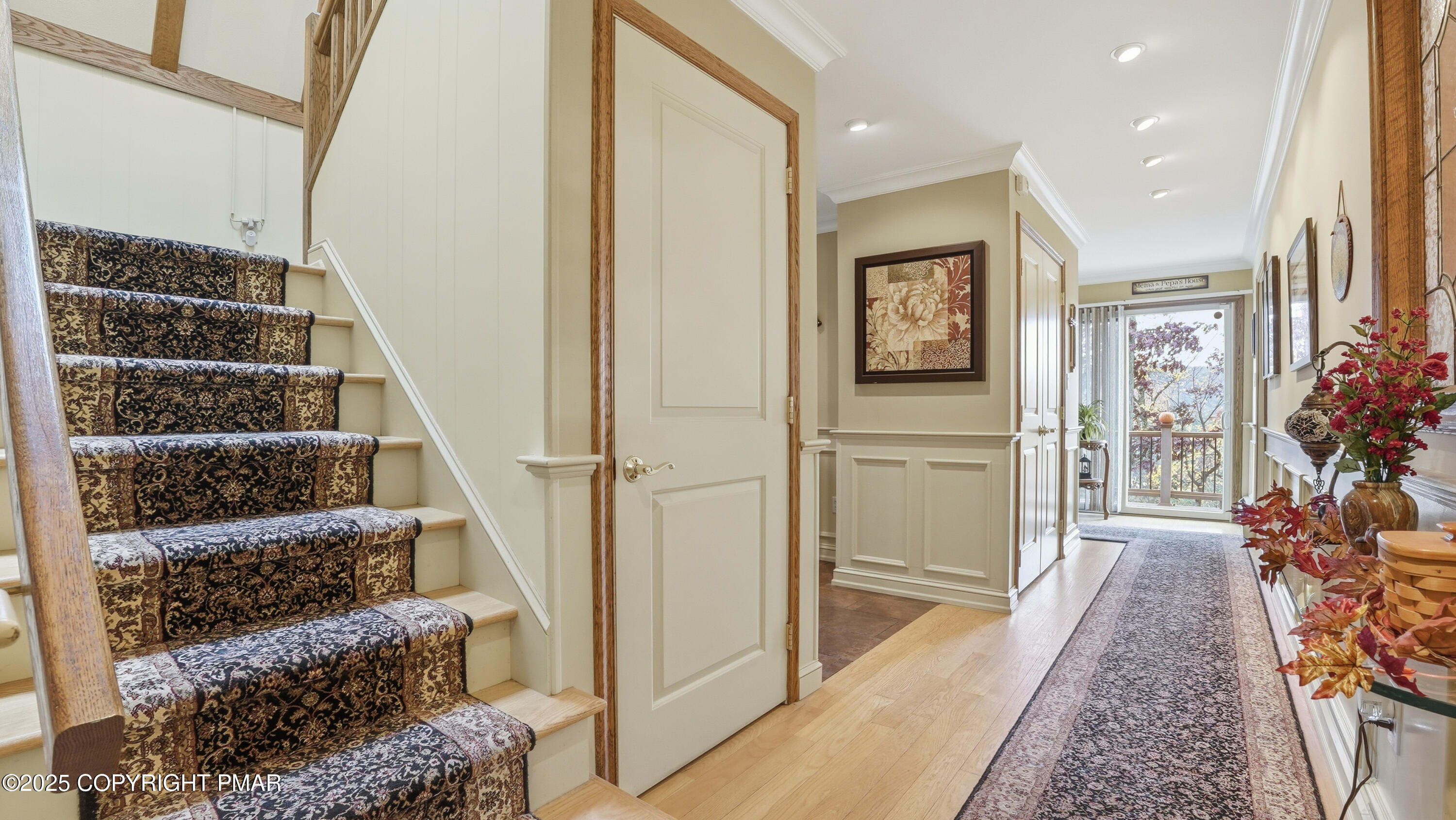 Allentown, Pennsylvania, 18103, United States, 3 Bedrooms Bedrooms, ,2 BathroomsBathrooms,Residential,For Sale,1993395