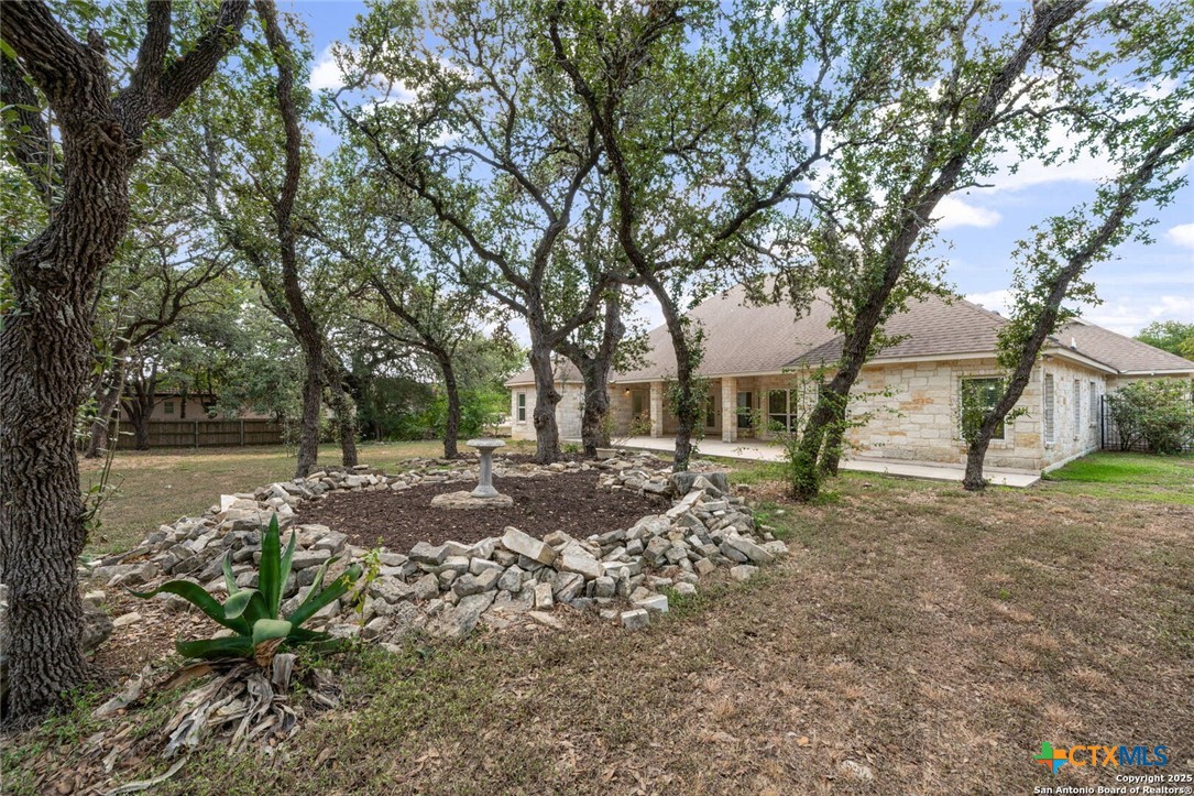 San Antonio, Texas, 78255, United States, 4 Bedrooms Bedrooms, ,3 BathroomsBathrooms,Residential,For Sale,1989721