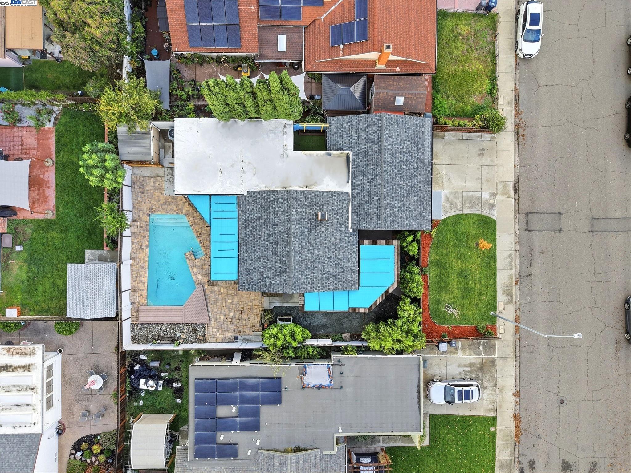 Livermore, California, 94551, United States, 3 Bedrooms Bedrooms, ,2 BathroomsBathrooms,Residential,For Sale,1992921