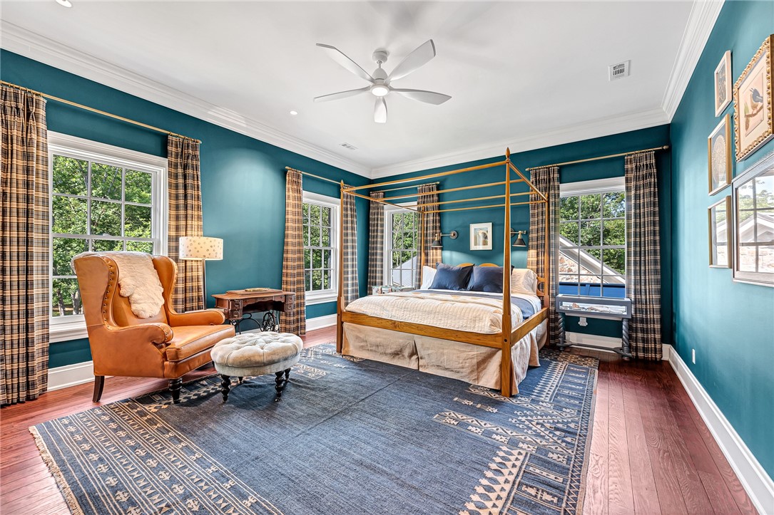 10760 Sugar Creek Road, Bentonville, Arkansas, 72712, United States, 5 Bedrooms Bedrooms, ,4 BathroomsBathrooms,Residential,For Sale,10760 Sugar Creek Road,1615859