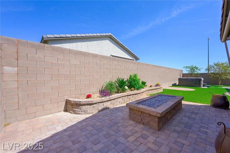 North Las Vegas, Nevada, 89086, United States, 4 Bedrooms Bedrooms, ,3 BathroomsBathrooms,Residential,For Sale,1830442
