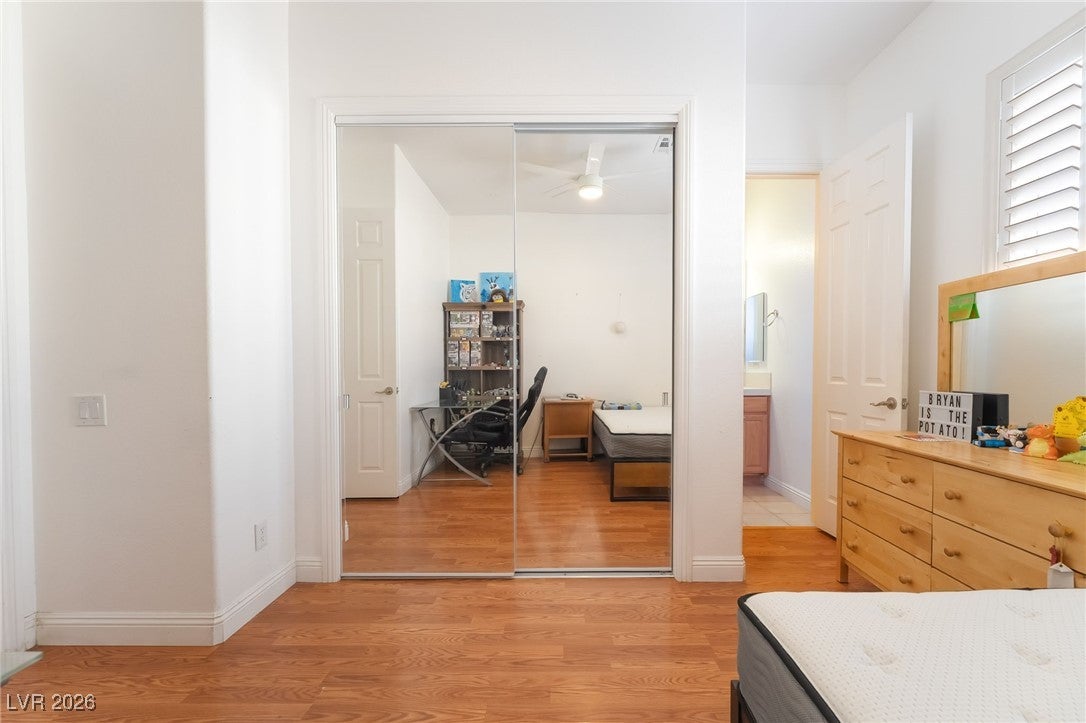 Henderson, Nevada, 89044, United States, 4 Bedrooms Bedrooms, ,4 BathroomsBathrooms,Residential,For Sale,2009744