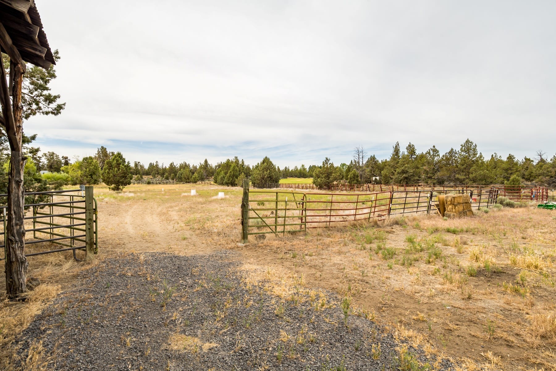  22305 Neff Road Bend, OR 97701 - 物件實景