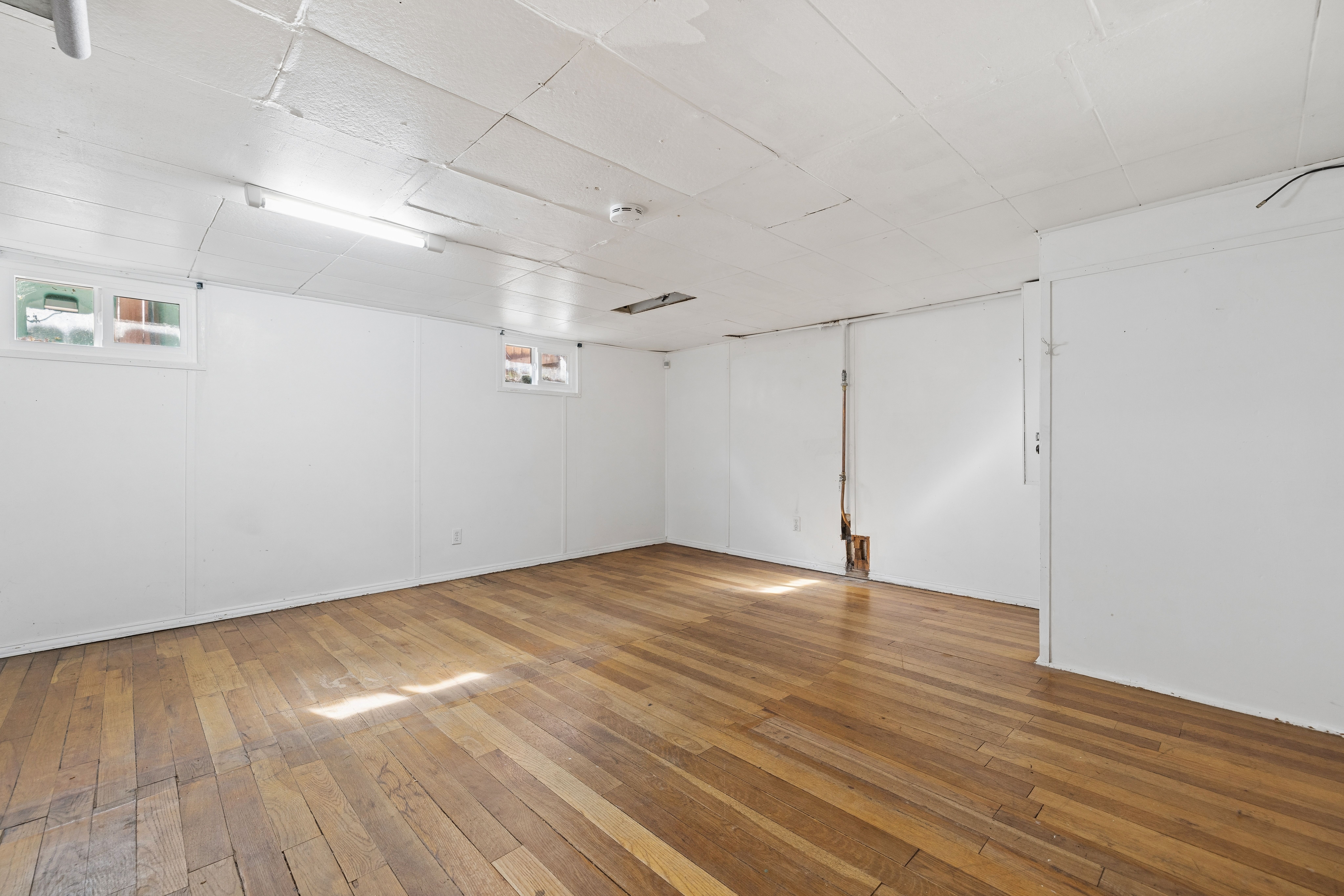  3564 S Bannock Street, Englewood, CO, 80110 - 物件實景