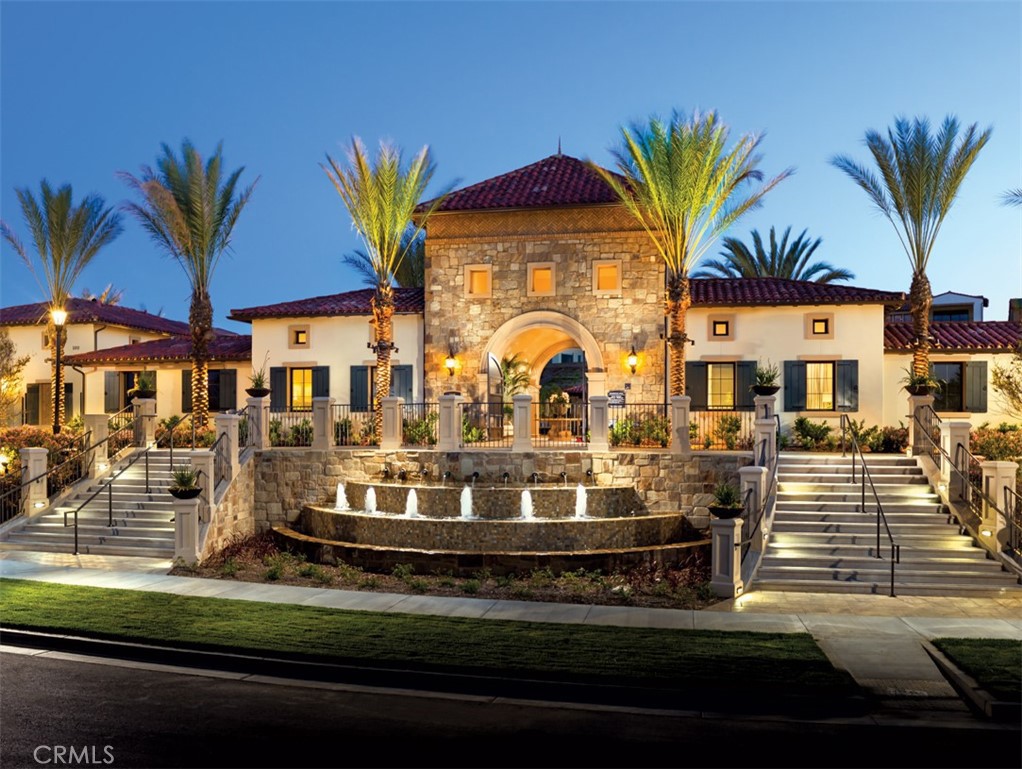 Irvine, California, 92618, United States, 5 Bedrooms Bedrooms, ,6 BathroomsBathrooms,Residential,For Sale,1901058