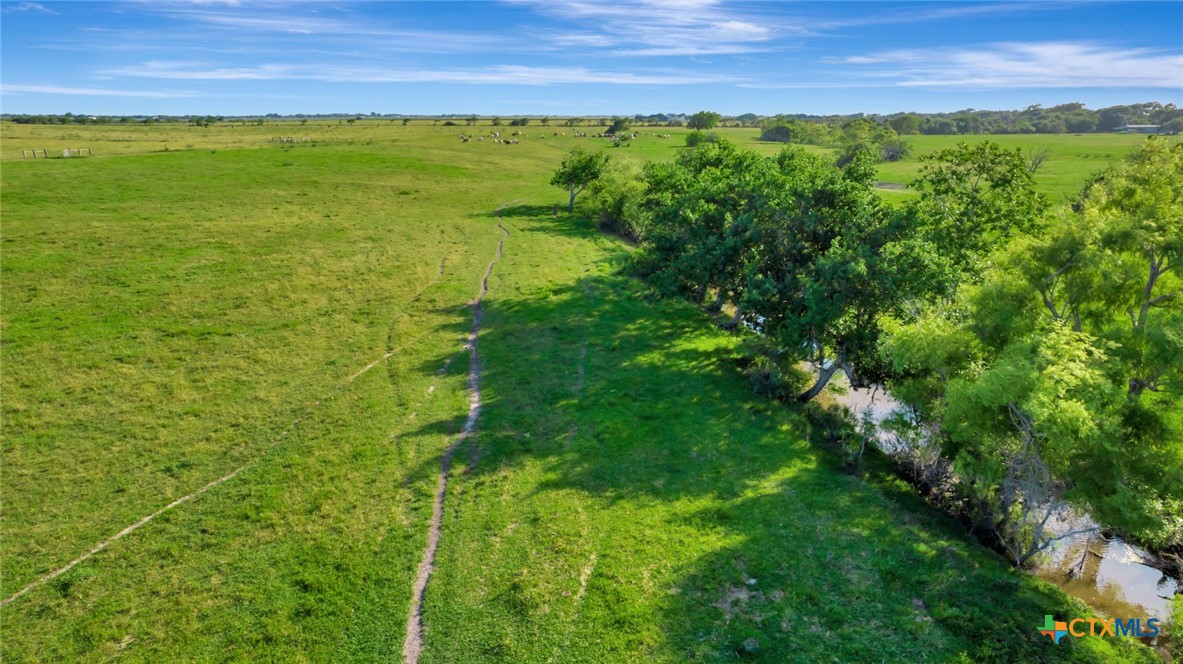 Port Lavaca, Texas, 77979, United States, ,Land,For Sale,1848451