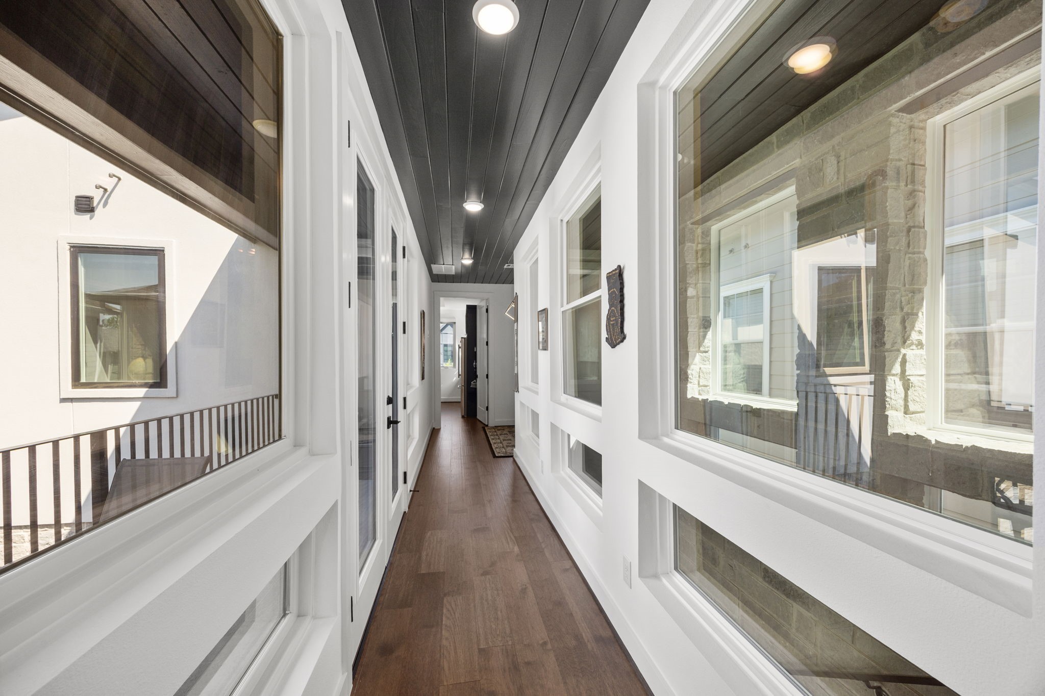  424 Redan Street - 物件實景