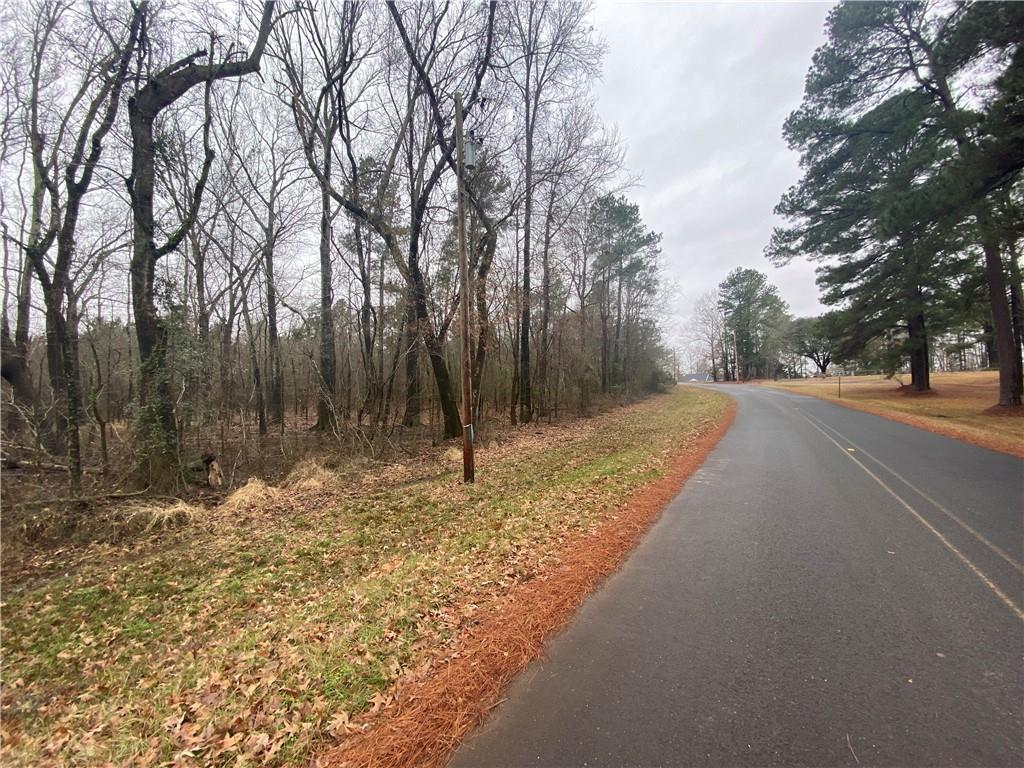 Benton, Louisiana, 71006, United States, ,Land,For Sale,2001965