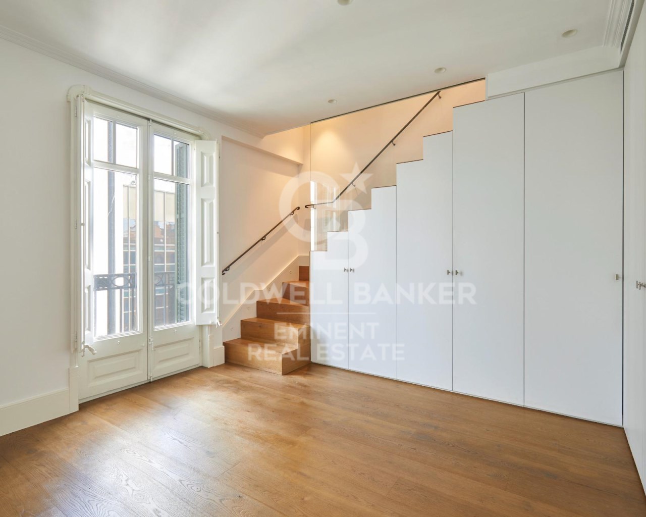 Barcelona, Catalonia, ES, 2 Bedrooms Bedrooms, ,3 BathroomsBathrooms,Residential,For Sale,1804977