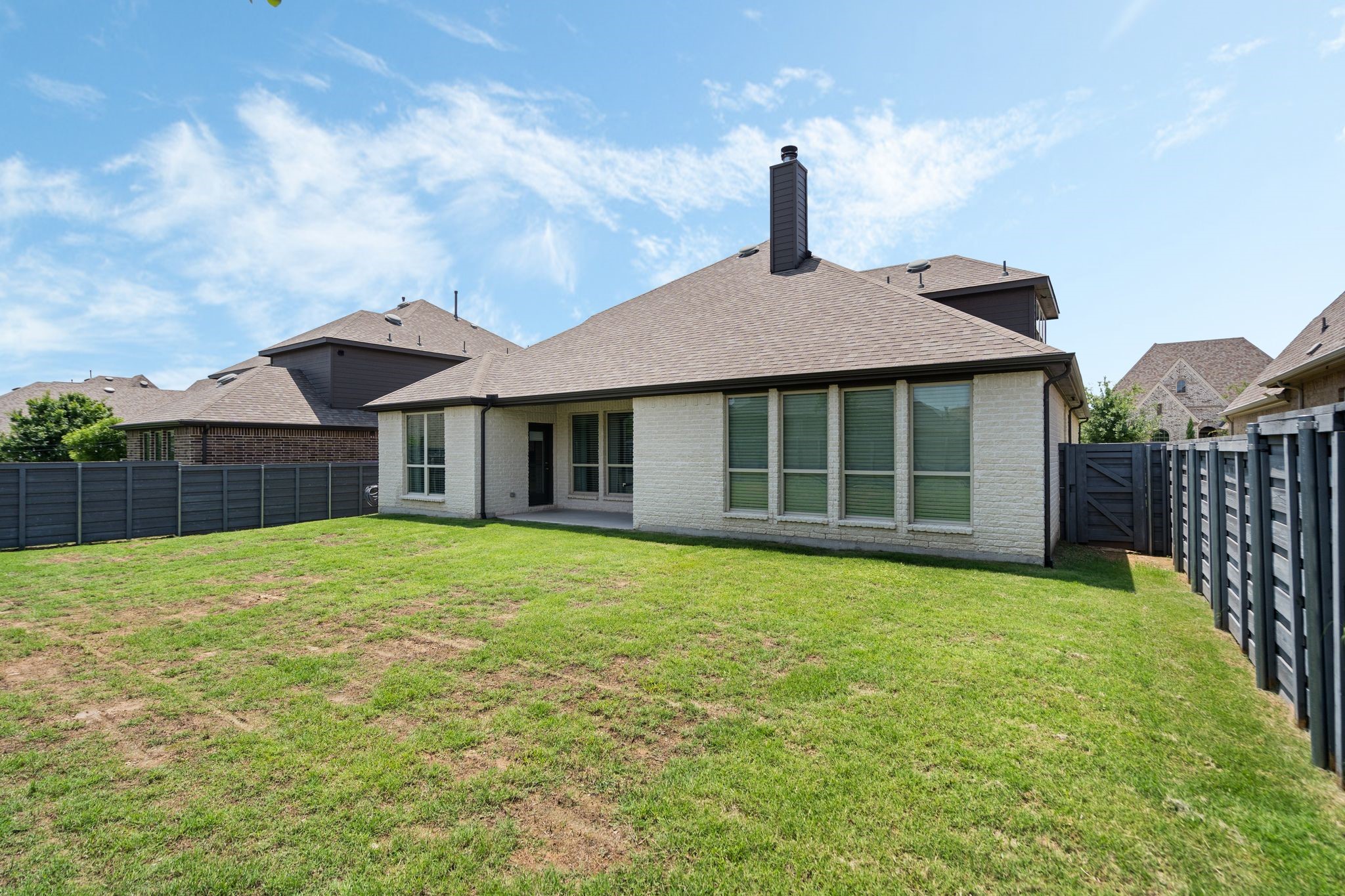Little Elm, Texas, 76227, United States, 4 Bedrooms Bedrooms, ,3 BathroomsBathrooms,Residential,For Sale,1848680