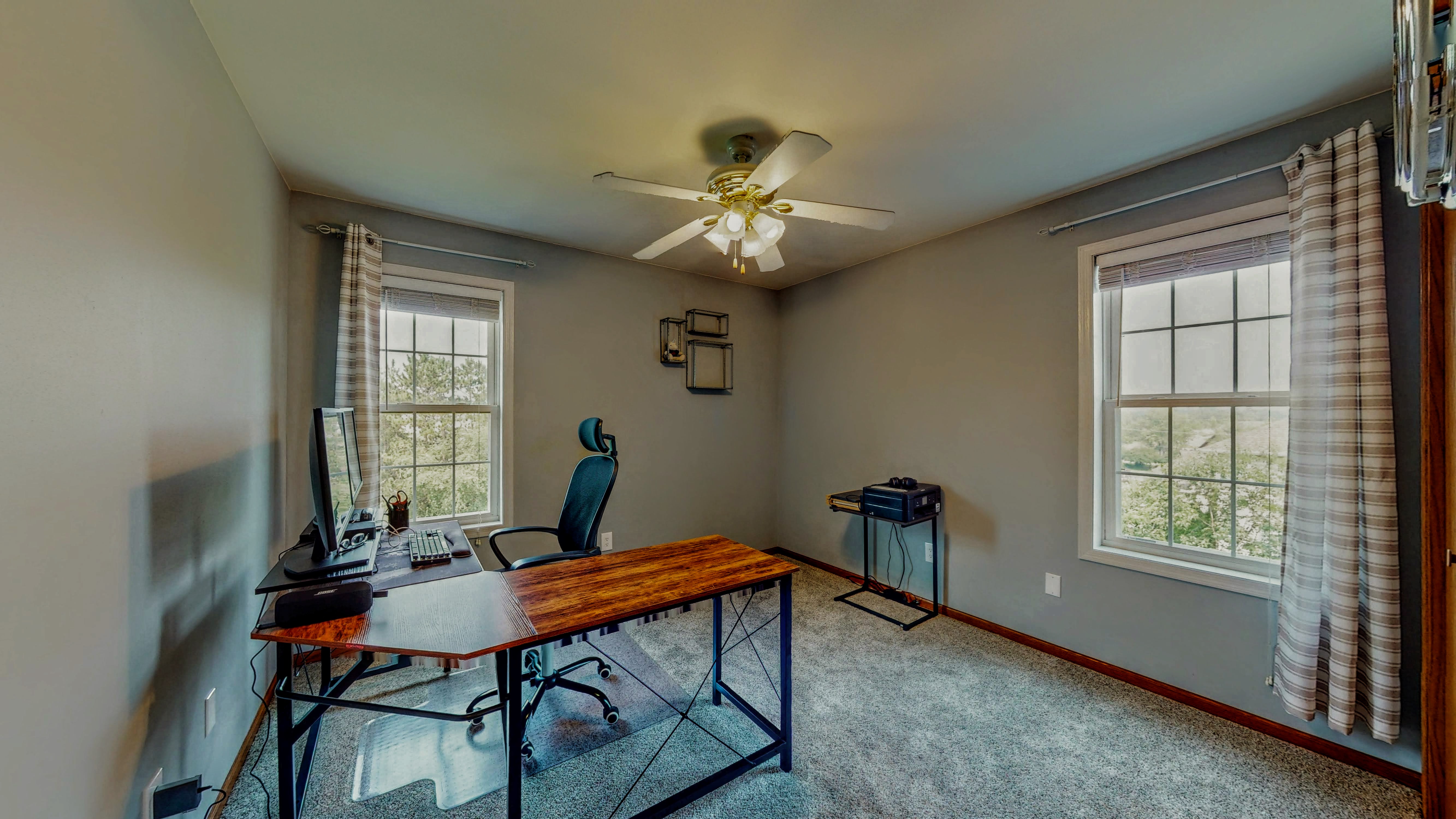 Koshkonong, Wisconsin, 53538, United States, 4 Bedrooms Bedrooms, ,4 BathroomsBathrooms,Residential,For Sale,1982148