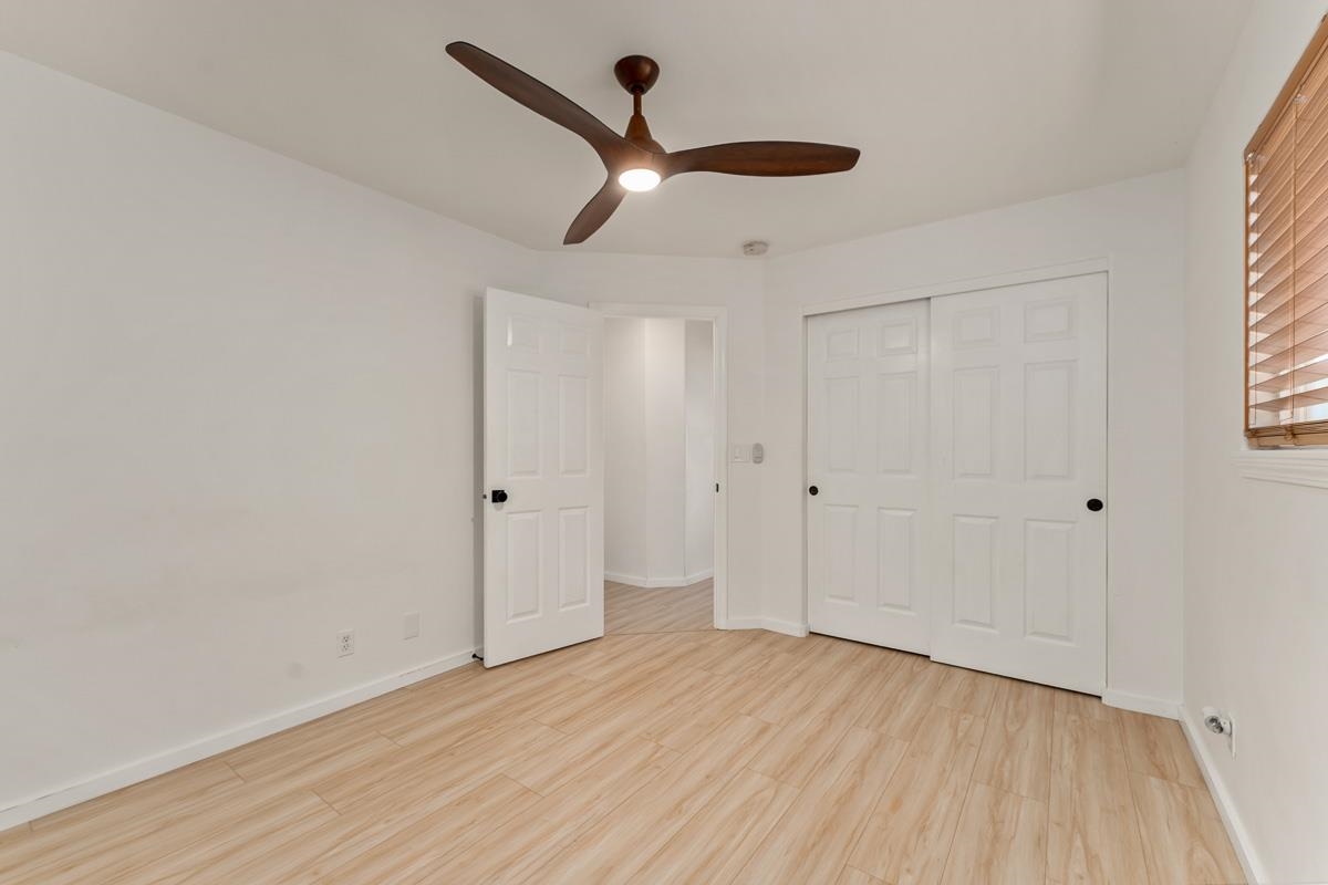 Wailuku, Hawaii, 96793, United States, 3 Bedrooms Bedrooms, ,3 BathroomsBathrooms,Residential,For Sale,1827796