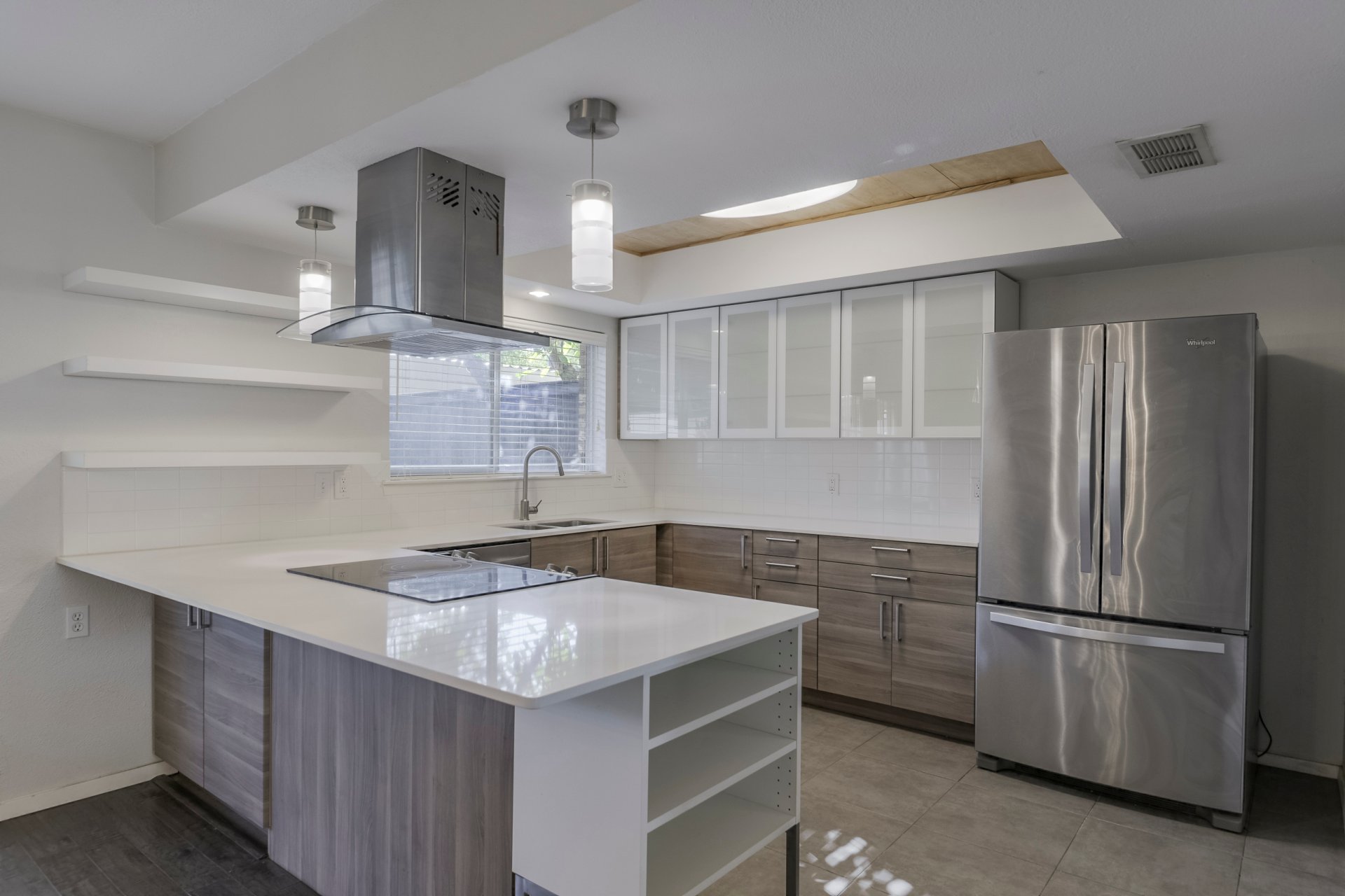 Westview Ter, Arlington, TX 76013