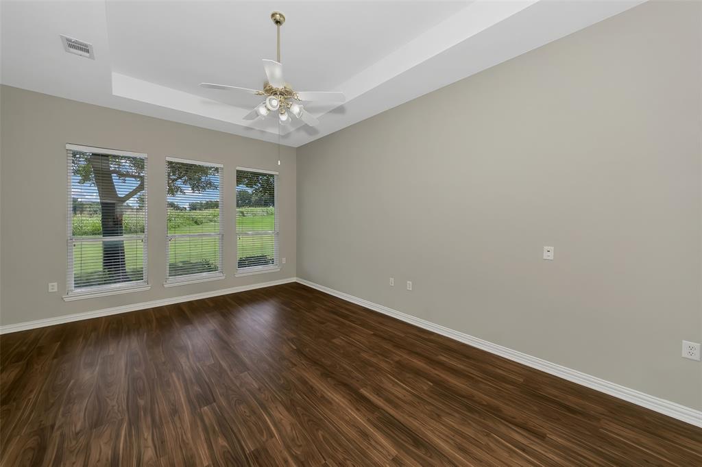 Fairview, Texas, 75069, United States, 3 Bedrooms Bedrooms, ,2 BathroomsBathrooms,Residential,For Sale,1910547