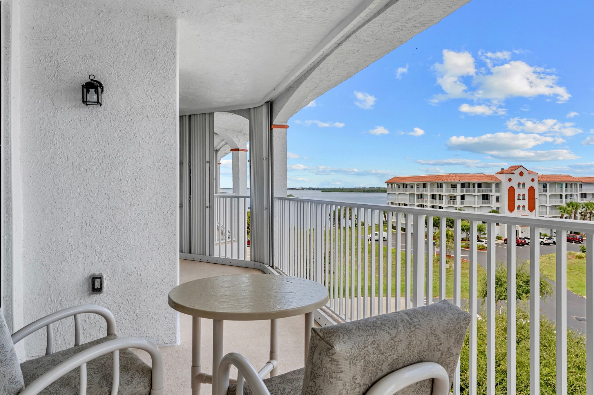  8934 Puerto Del Rio Drive, Unit# 8503, Cape Canaveral, FL, 32920 - 物件實景