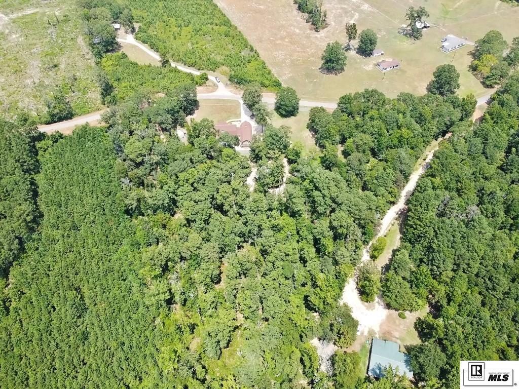 Choudrant, Louisiana, 71227, United States, 3 Bedrooms Bedrooms, ,3 BathroomsBathrooms,Residential,For Sale,1912520