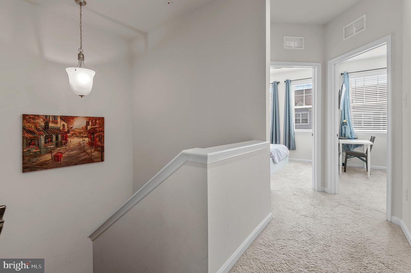 Severn, Maryland, 21144, United States, 4 Bedrooms Bedrooms, ,4 BathroomsBathrooms,Residential,For Sale,1957438