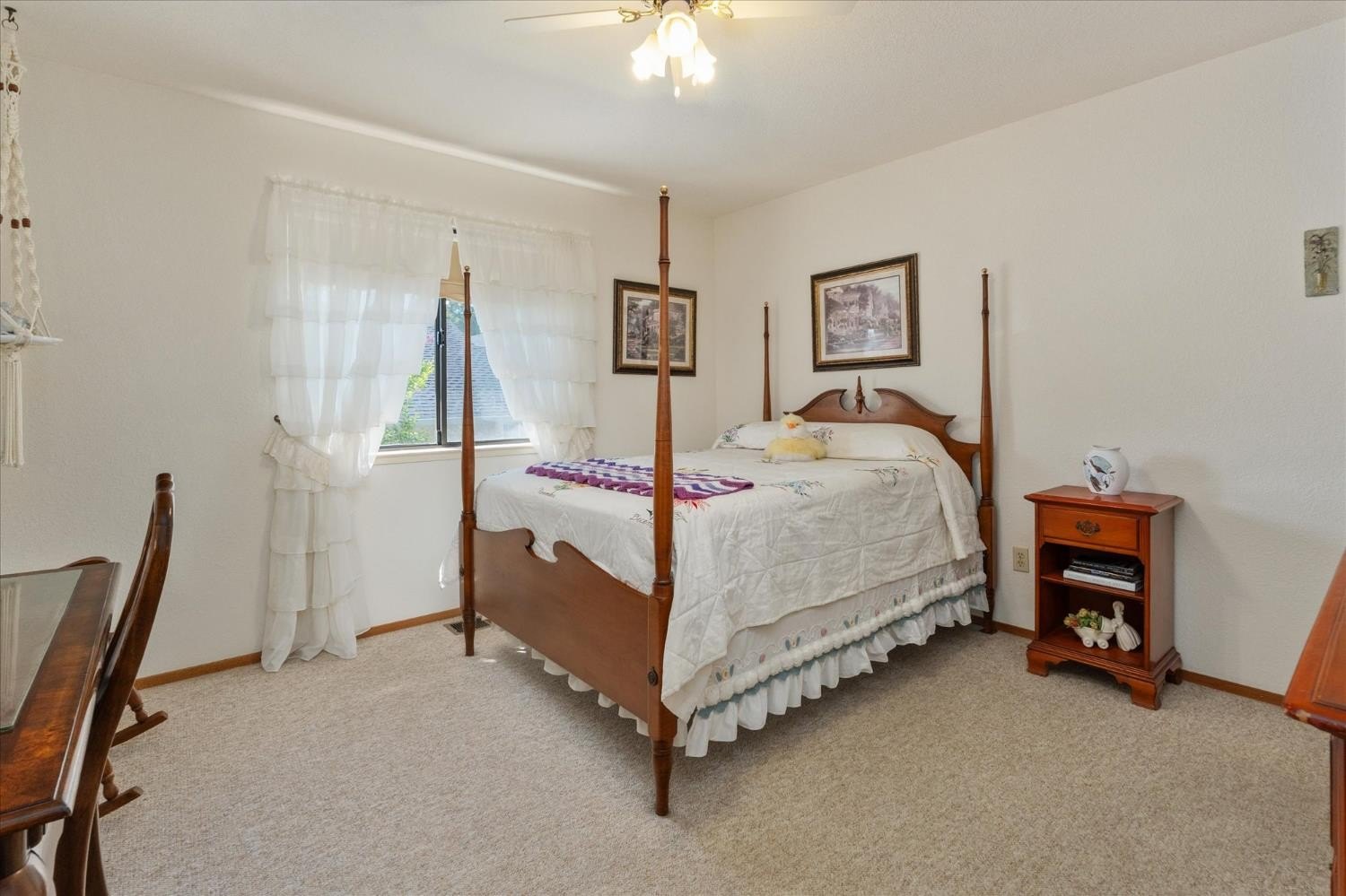 Angels Camp, California, 95222, United States, 3 Bedrooms Bedrooms, ,2 BathroomsBathrooms,Residential,For Sale,1881530