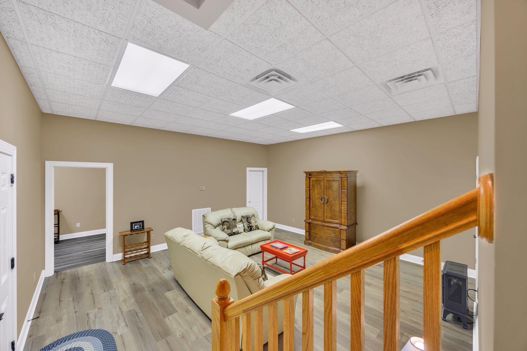 Rising Fawn, Georgia, 30738, United States, 3 Bedrooms Bedrooms, ,5 BathroomsBathrooms,Residential,For Sale,1982242