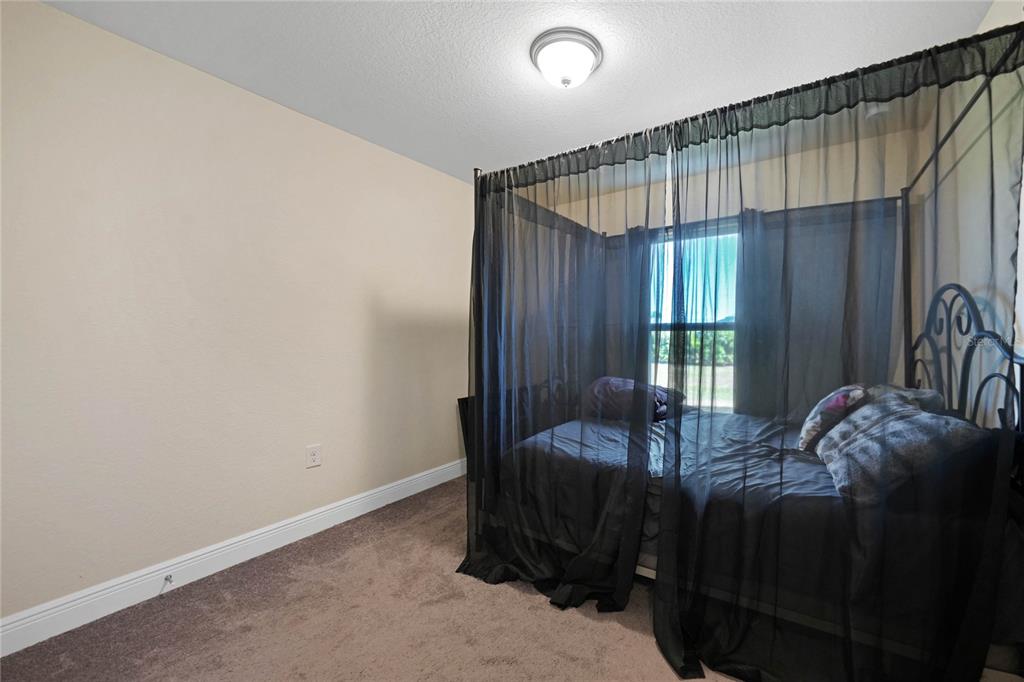 Rotonda West, Florida, 33947, United States, 4 Bedrooms Bedrooms, ,3 BathroomsBathrooms,Residential,For Sale,1937836