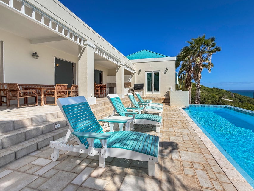 St. Croix, Virgin Islands, 00820, VI, 4 Bedrooms Bedrooms, ,3 BathroomsBathrooms,Residential,For Sale,1997482