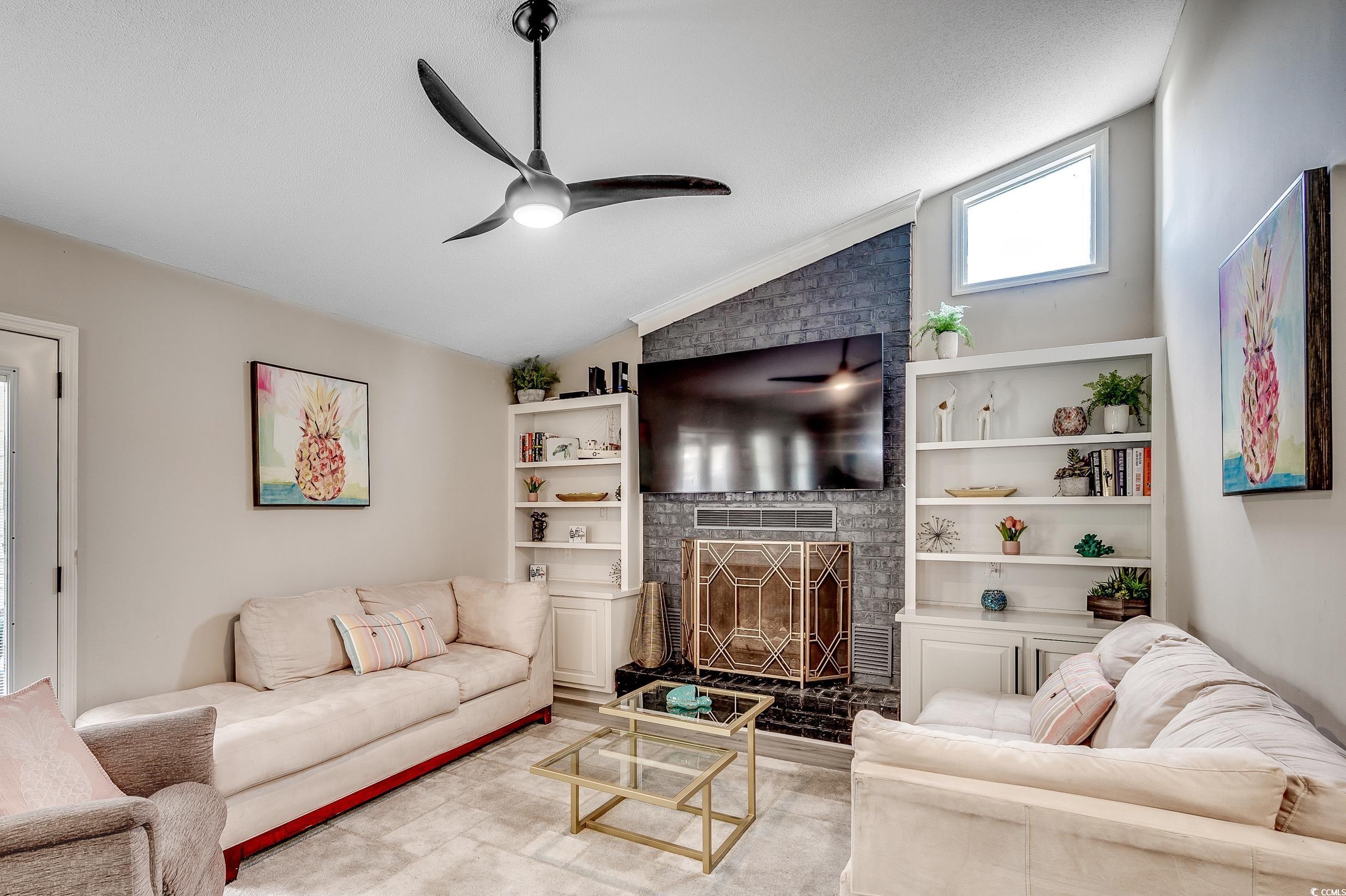 Myrtle Beach, South Carolina, 29572, United States, 3 Bedrooms Bedrooms, ,2 BathroomsBathrooms,Residential,For Sale,1866848