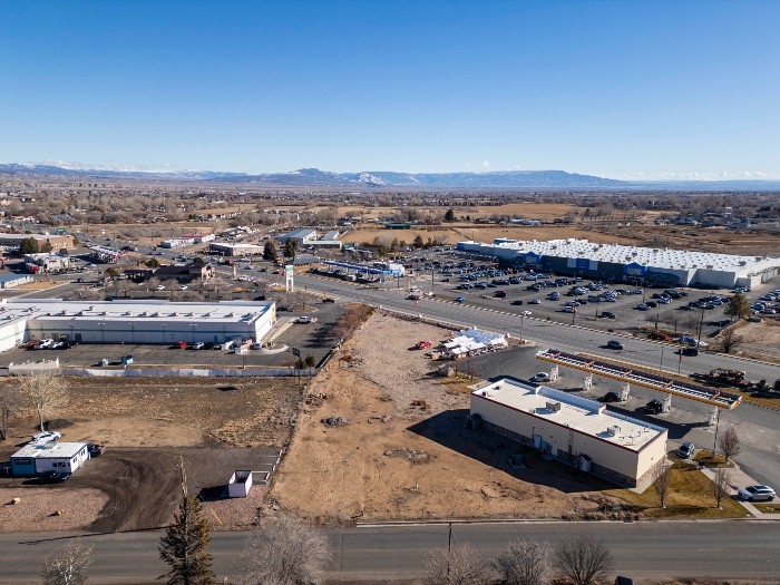 Vernal, Utah, 84078, United States, ,Residential,For Sale,2006385